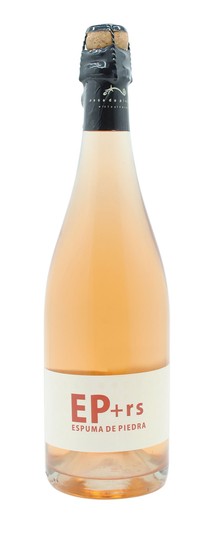 Espuma de Piedra RS