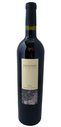 2014 Vino De Piedra Tinto