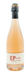 Espuma de Piedra RS