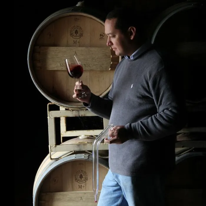 Pedro Poncelis Jr.