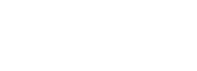 Vinos Los Angeles Scrolled light version of the logo (Link to homepage)
